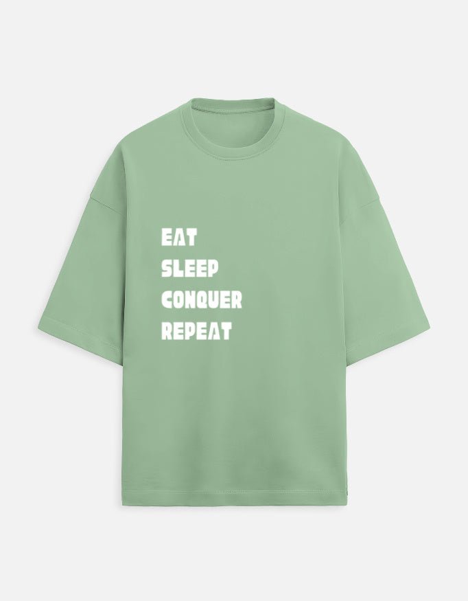 Front_1_c_57.jpg