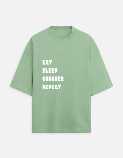 Front_1_c_57.jpg