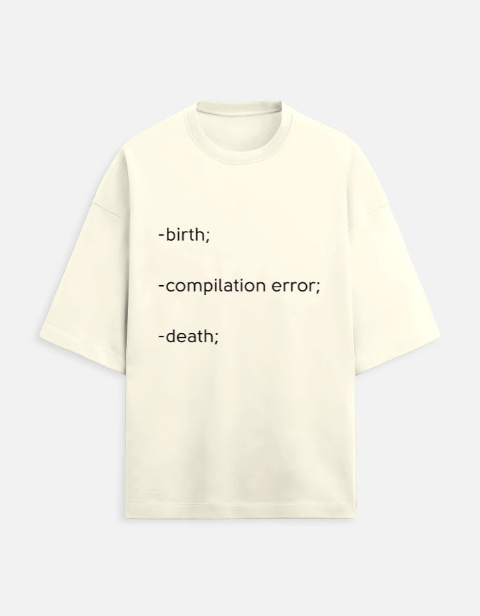 Front_1_c_61.jpg