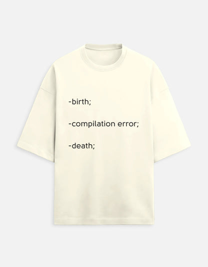 Front_1_c_61.jpg