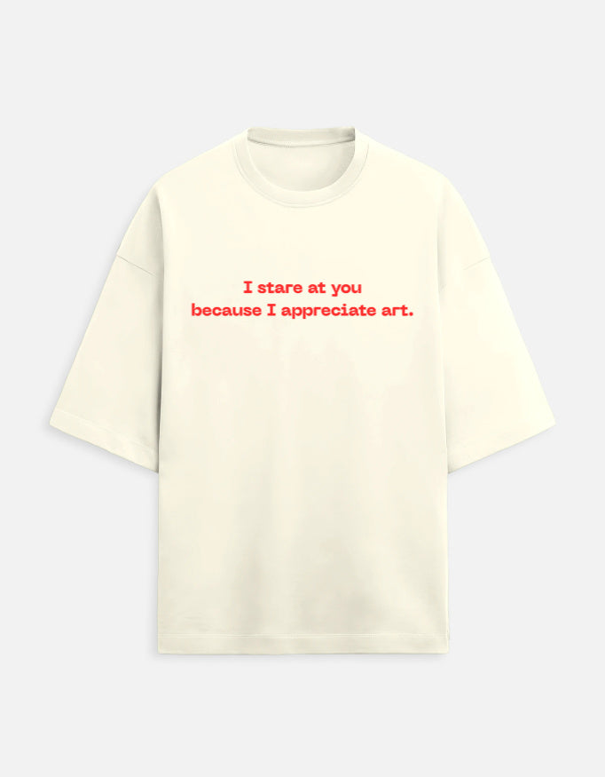 Front_1_c_61.jpg