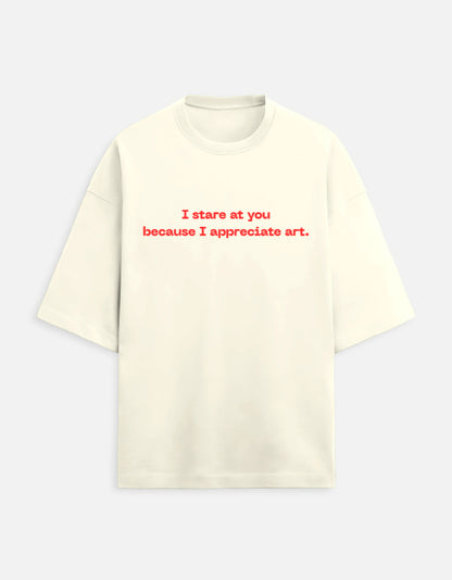 Front_1_c_61.jpg