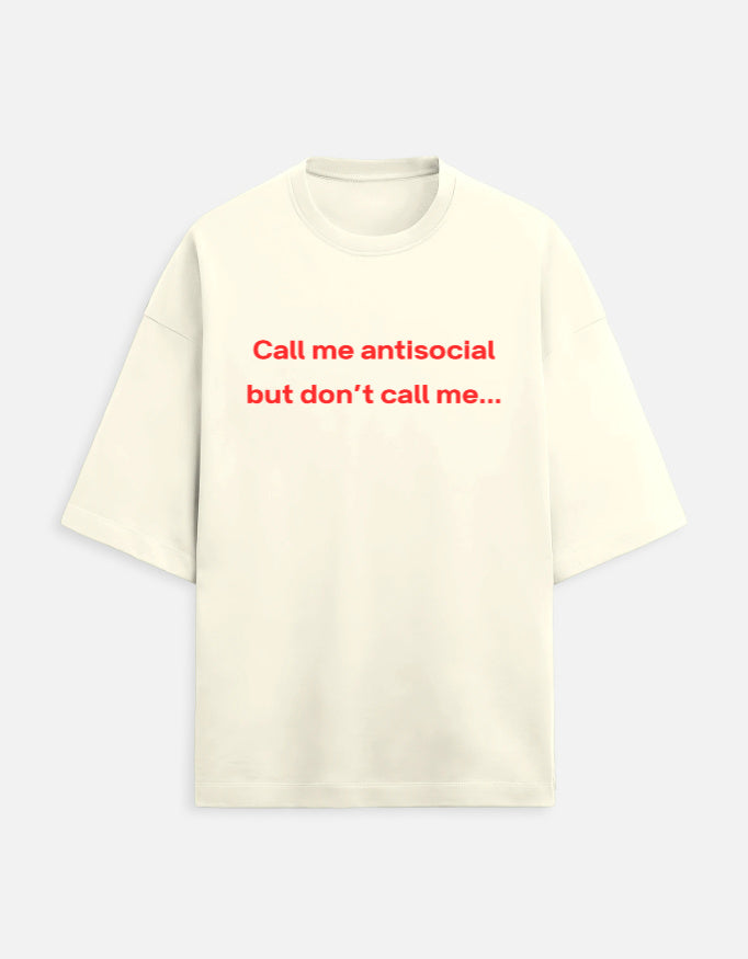Front_1_c_61.jpg