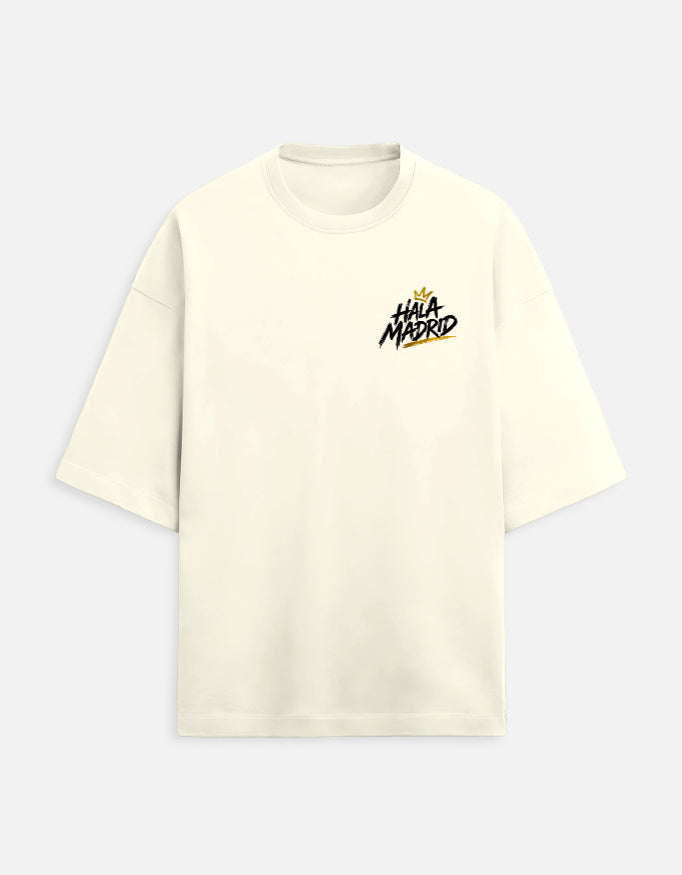 Front_1_c_61.jpg