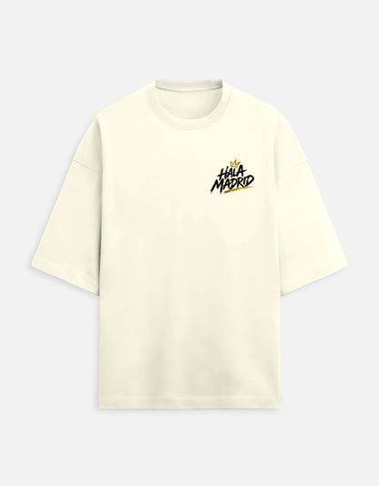 Front_1_c_61.jpg