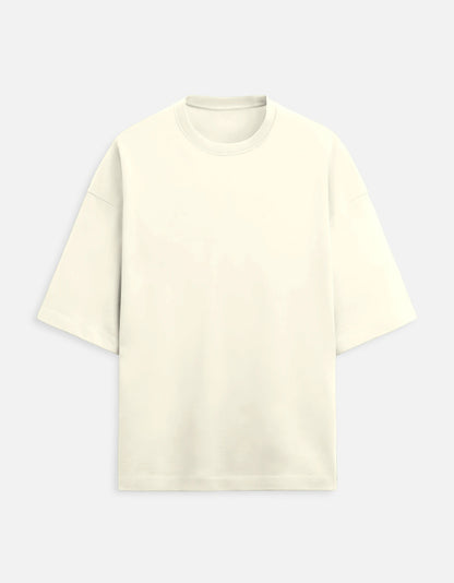 Front_1_c_61.jpg