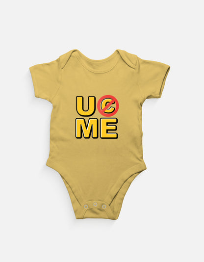 Front_1_c_7.jpg