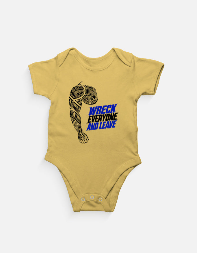 Front_1_c_7.jpg