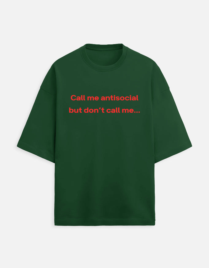 Front_1_c_8.jpg
