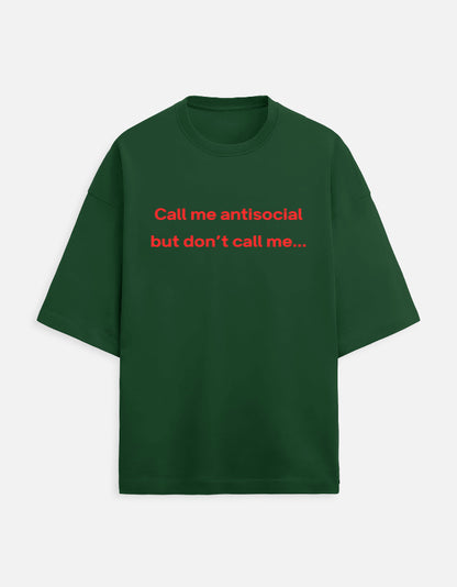 Front_1_c_8.jpg