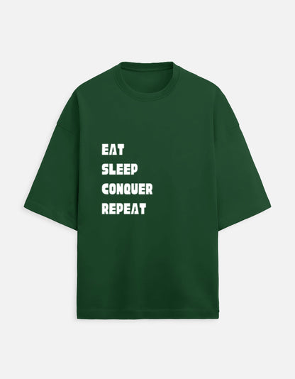 Front_1_c_8.jpg