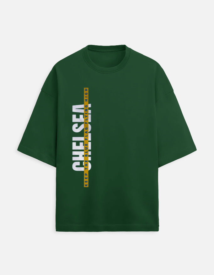 Front_1_c_8.jpg