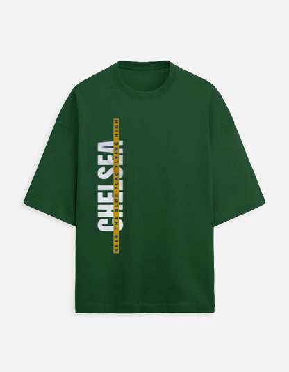 Front_1_c_8.jpg