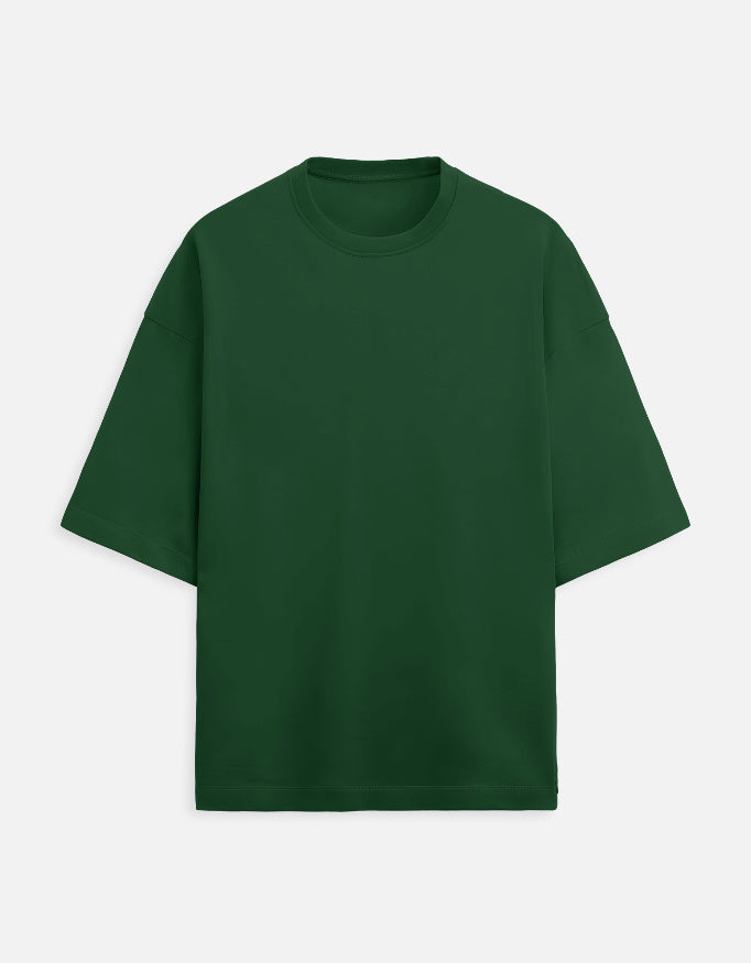 Front_1_c_8.jpg