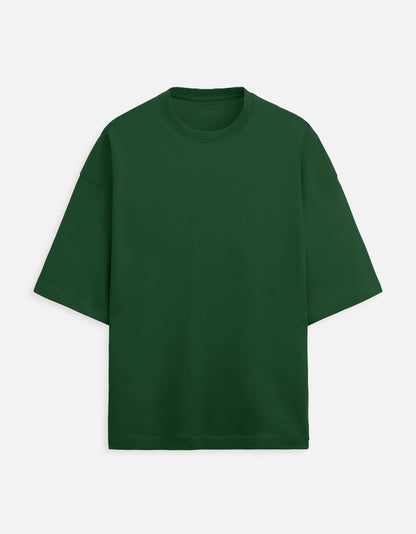 Front_1_c_8.jpg
