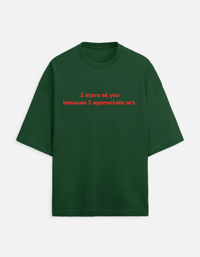 Front_1_c_8.jpg