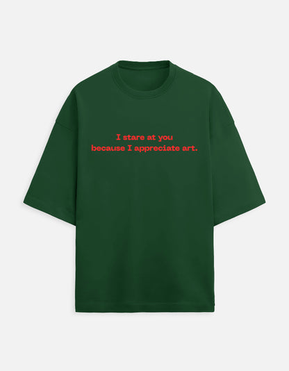 Front_1_c_8.jpg