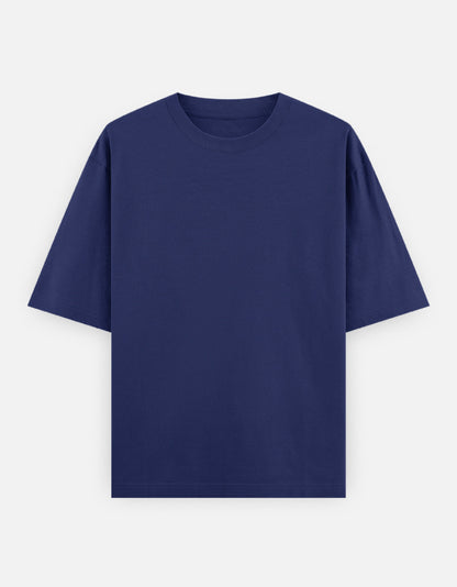 Front_1_c_9.jpg