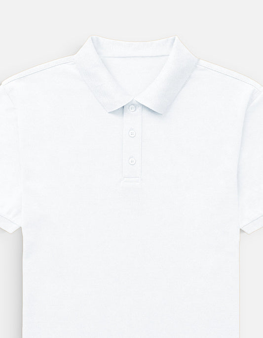 Left_Pocket_1_c_1.jpg