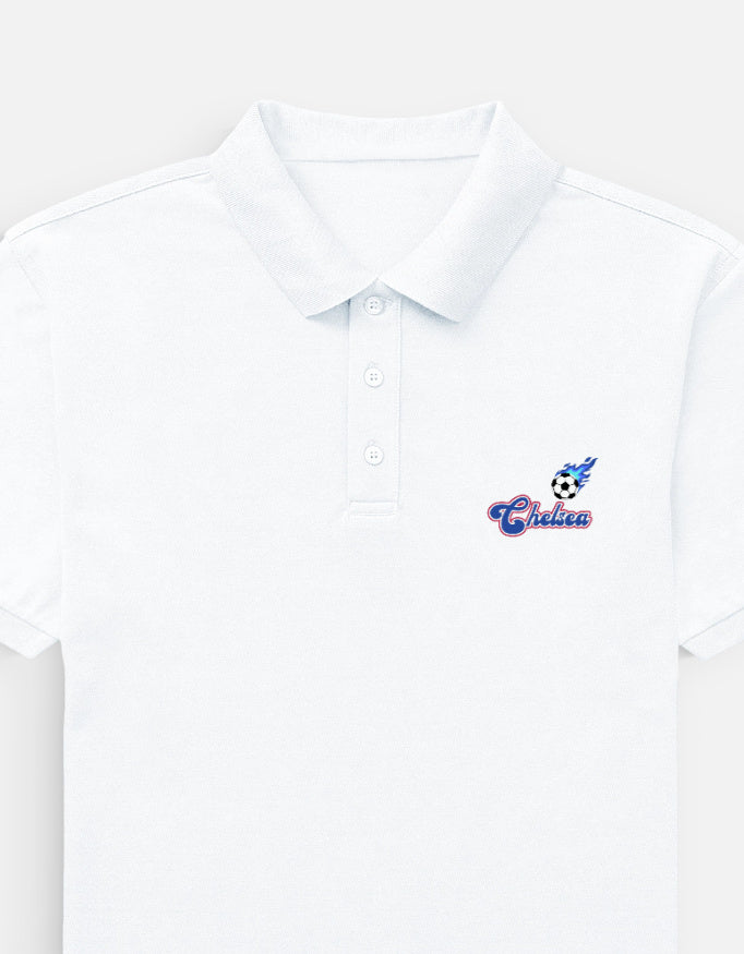 Left_Pocket_1_c_1.jpg