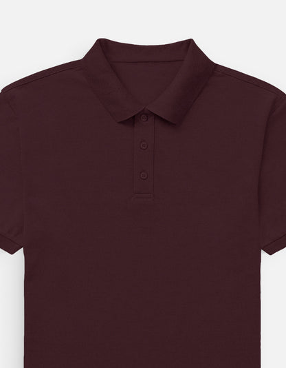 Left_Pocket_1_c_25.jpg