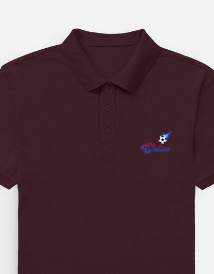 Left_Pocket_1_c_25.jpg
