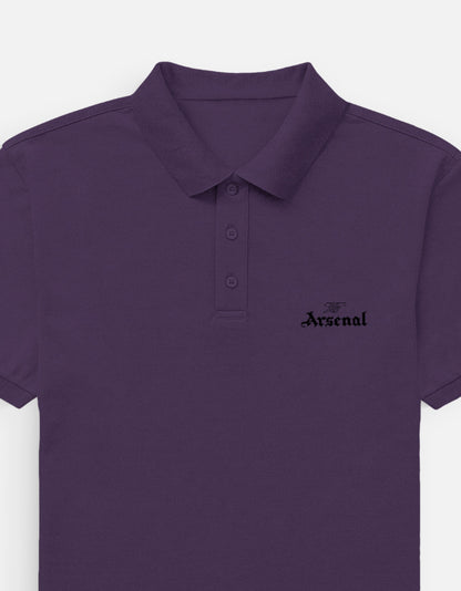 Left_Pocket_1_c_26.jpg