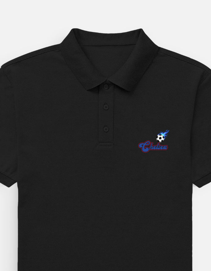Left_Pocket_1_c_2.jpg