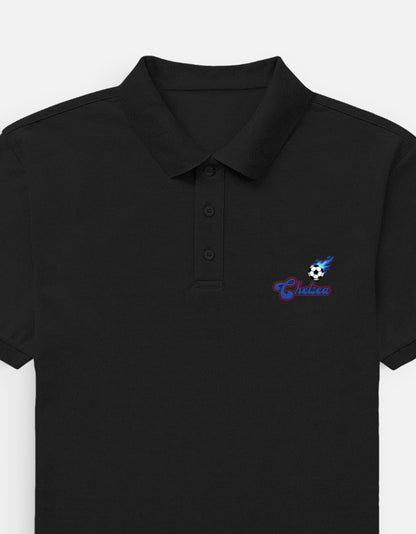 Left_Pocket_1_c_2.jpg