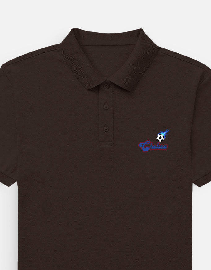 Left_Pocket_1_c_37.jpg