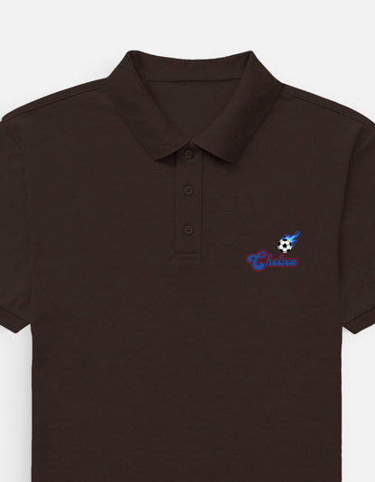 Left_Pocket_1_c_37.jpg