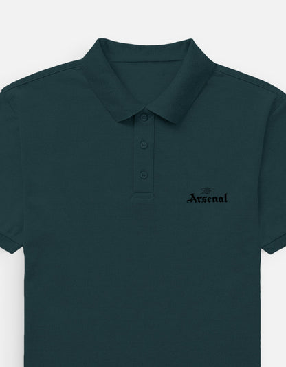 Left_Pocket_1_c_38.jpg