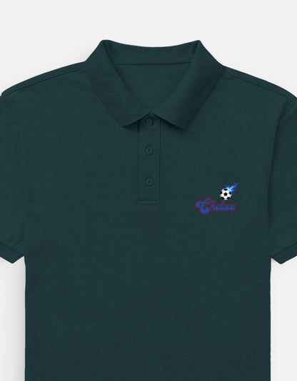 Left_Pocket_1_c_38.jpg