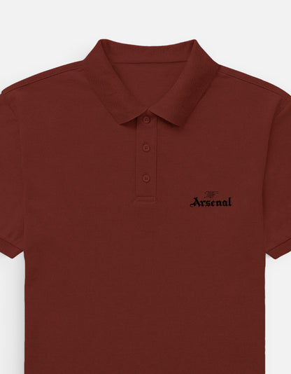 Left_Pocket_1_c_39.jpg