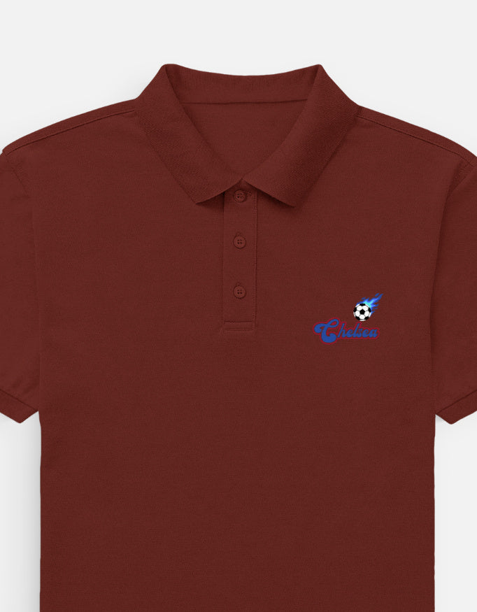 Left_Pocket_1_c_39.jpg