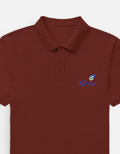 Left_Pocket_1_c_39.jpg