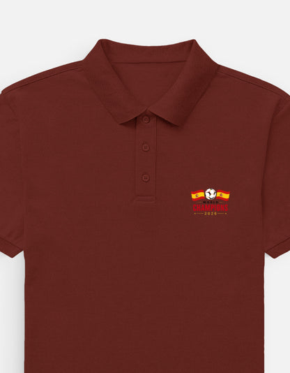Left_Pocket_1_c_39.jpg