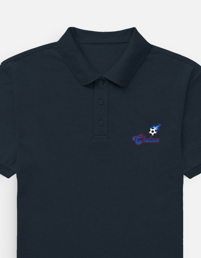 Left_Pocket_1_c_3.jpg