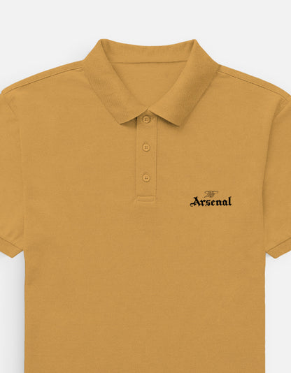 Left_Pocket_1_c_43.jpg