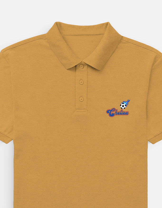 Left_Pocket_1_c_43.jpg