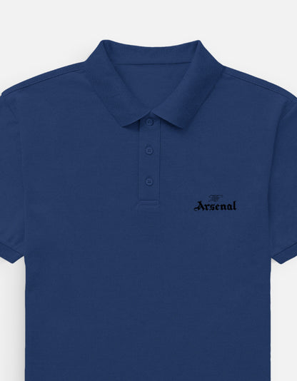 Left_Pocket_1_c_9.jpg