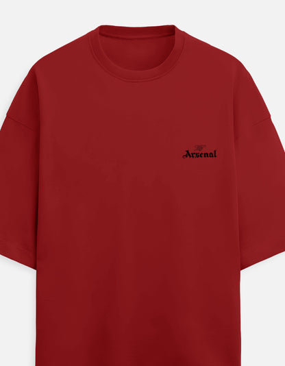 Left_Pocket_3_c_10.jpg