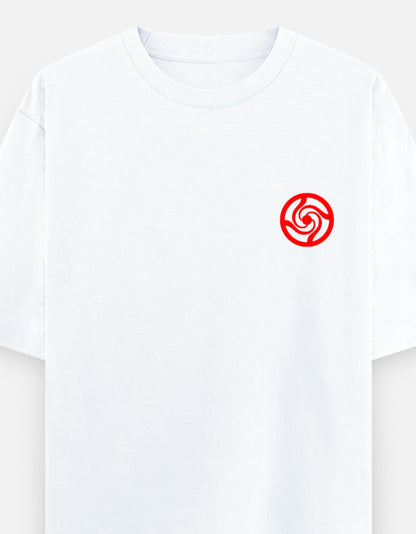Left_Pocket_3_c_1.jpg