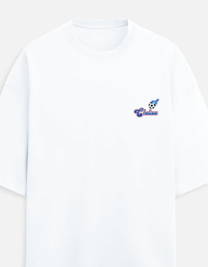 Left_Pocket_3_c_1.jpg