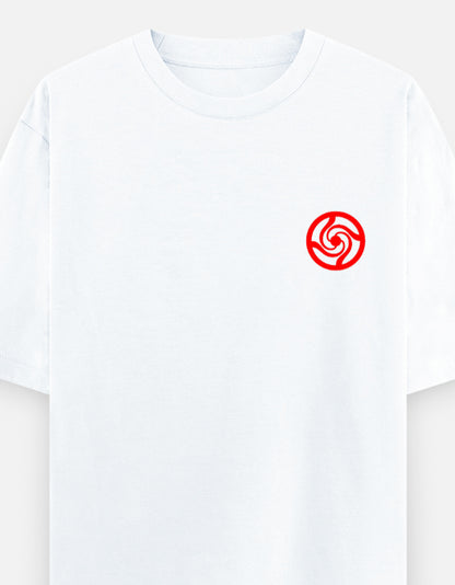 Left_Pocket_3_c_1.jpg