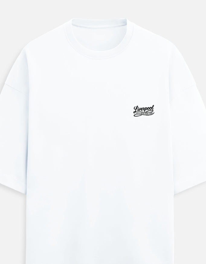 Left_Pocket_3_c_1.jpg