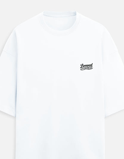 Left_Pocket_3_c_1.jpg