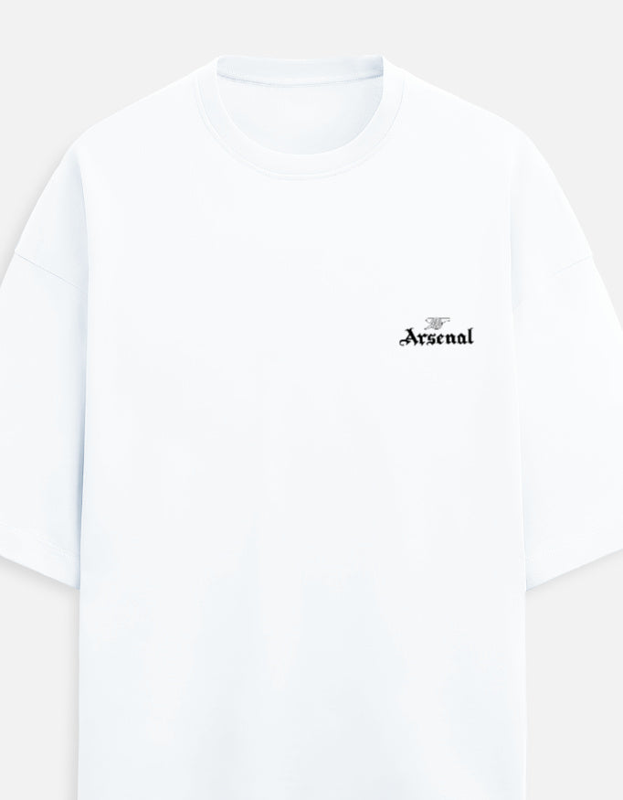 Left_Pocket_3_c_1.jpg