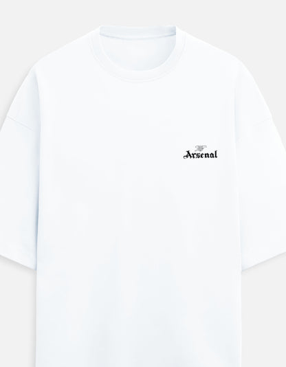 Left_Pocket_3_c_1.jpg