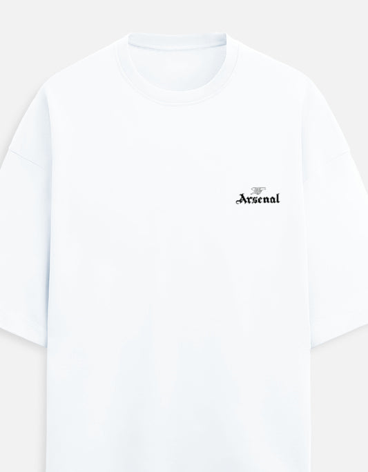 Left_Pocket_3_c_1.jpg